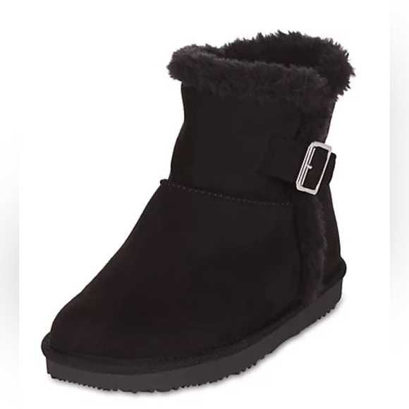 Floopi Women Mia Classic Mid-Calf Cut Boot size 10 NEW WITH TAGS - Picture 1 of 5